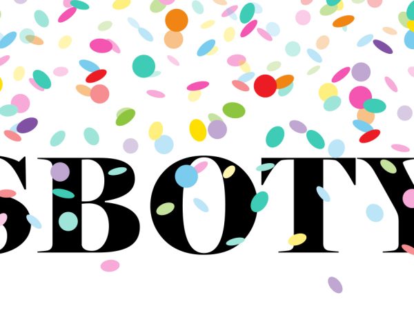 Feature-SBOTY-Slider