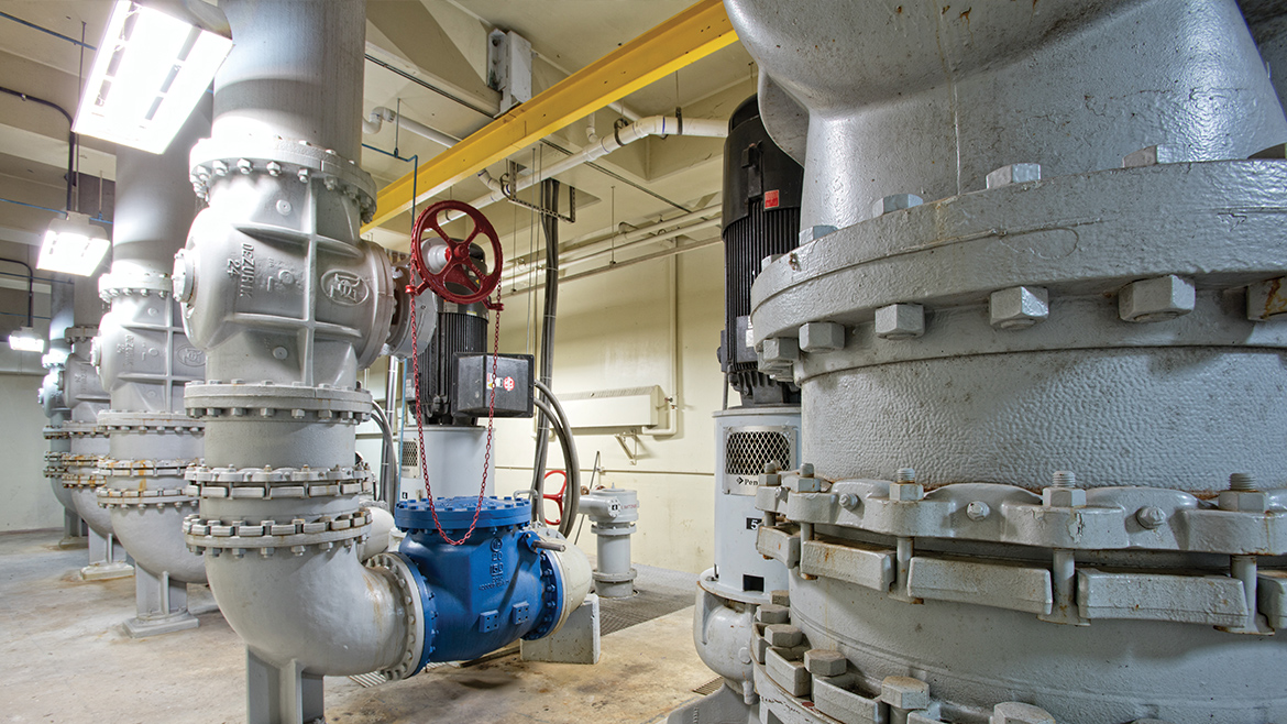 Feature-Sewer-pipes
