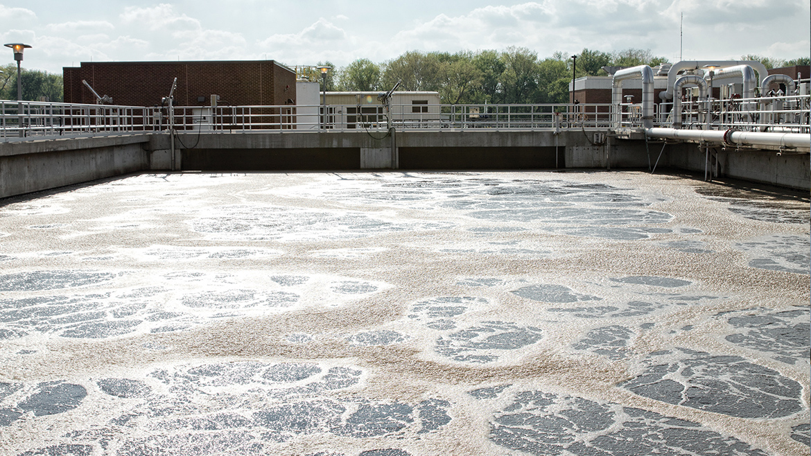 Feature-Sewer-waste