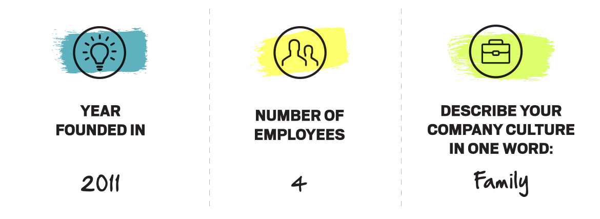 Feature-SmallBusinessoftheYear-Article-EasyPC-sidebar