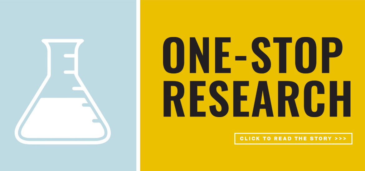 Feature-StartupWorld-Sidebar-Clickthru