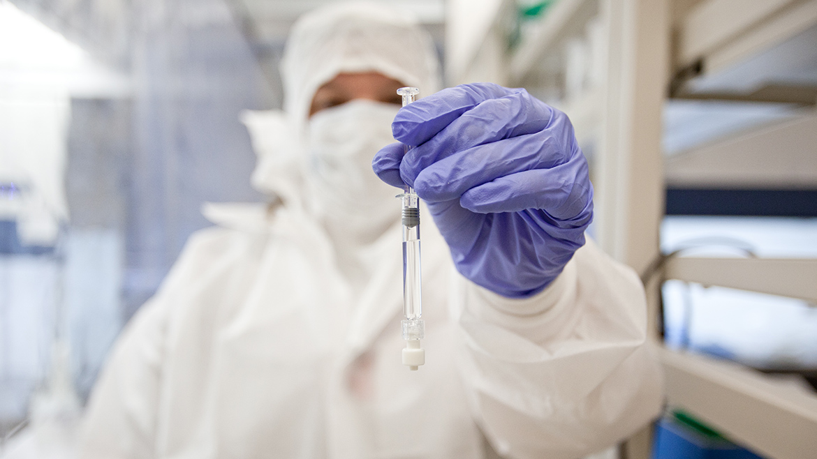 Feature-StartupWorld-TestTube