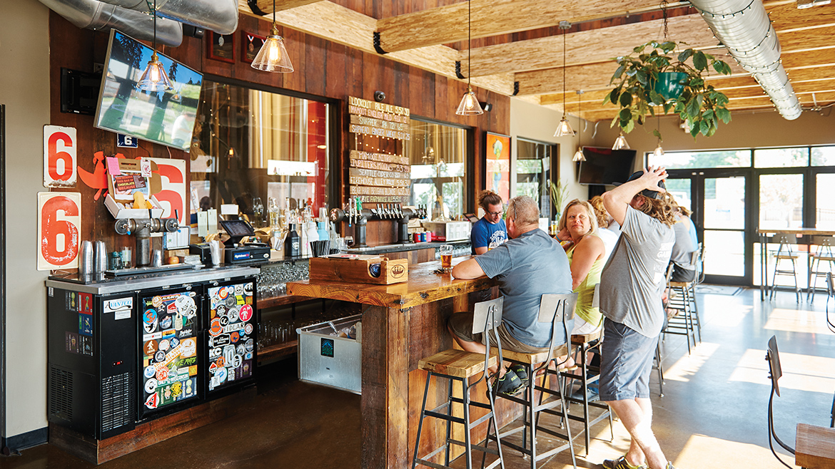 Feature-TOTT-LogboatBrewingCo