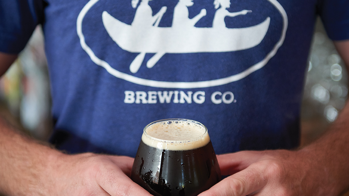 Feature-TOTT-LogboatBrewingCo2