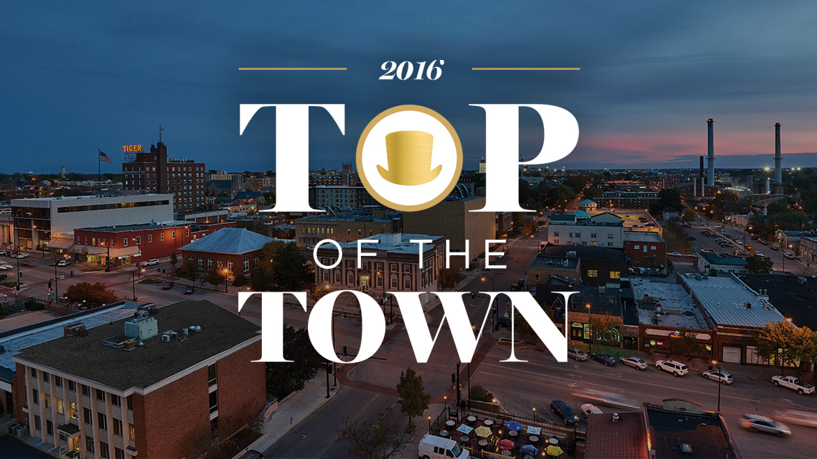 Feature-TOTT-Slider