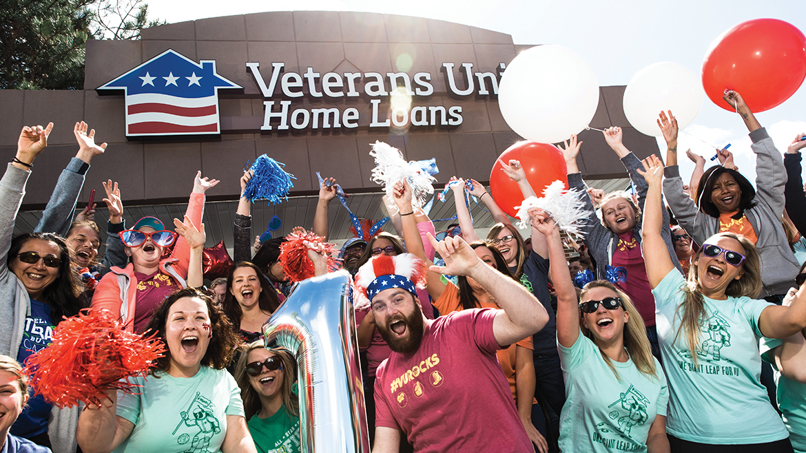 Feature-TOTT-VeteransUnitedHomeLoans2