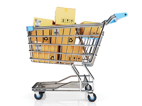 Feature-TheAmazonEffect-01-ShoppingCart-CBT-September2018
