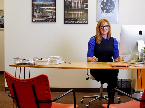 Feature-TheLoop-Makers-CarrieGartner-CBT-Dec2018-SLIDER