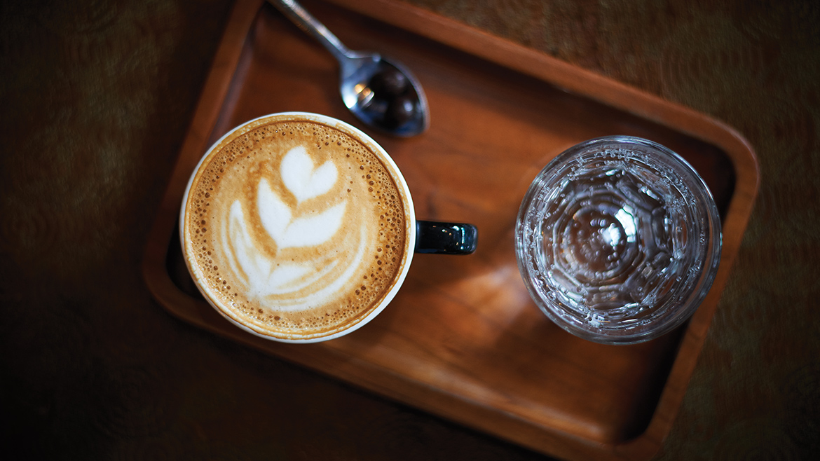Feature-TopCoffeeMeetingLocation-Kaldis