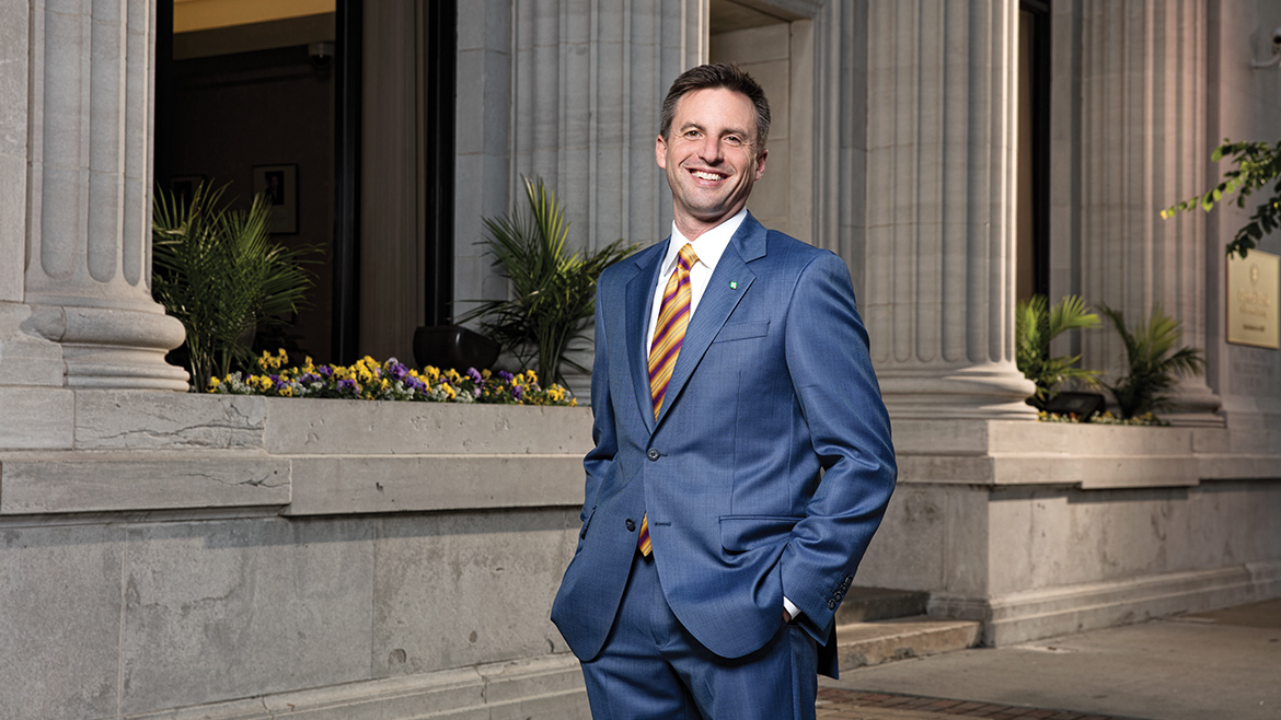 Feature-TopFaceofBusiness-BillCostello