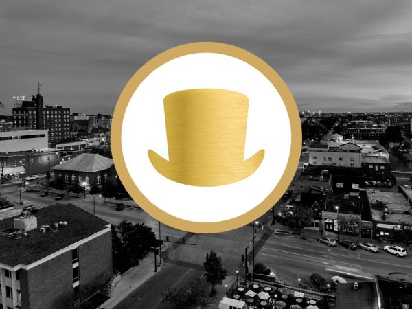 Feature-TopOfTheTown2018-Slider