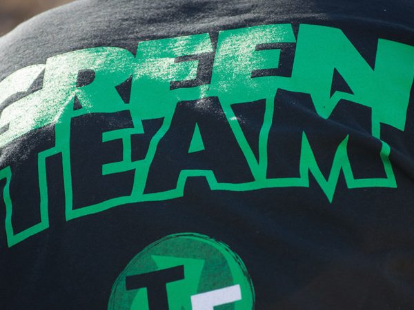Feature-TrueFalseSustainability-GreenTeam-CBT-Jan2019