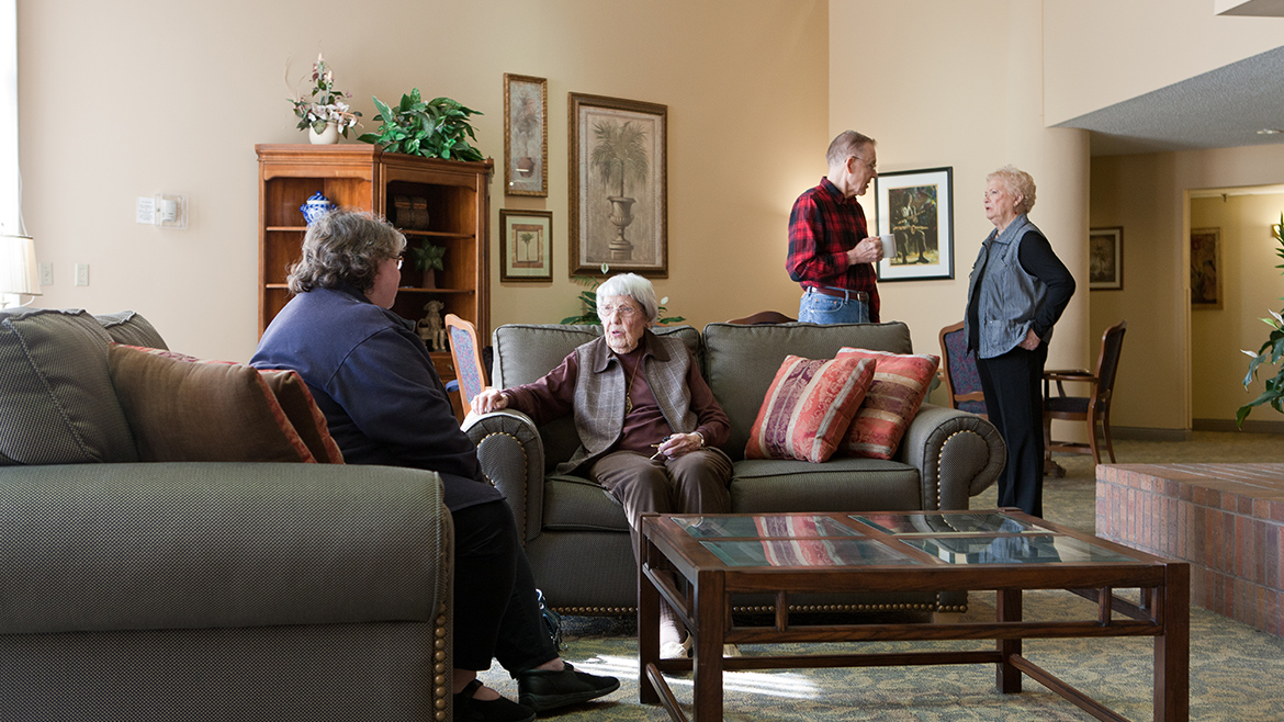 Features-CaringfortheAging-Retirement-Social