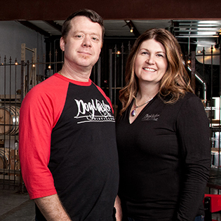 Features-DogMaster-Distillery-VanHawxby-LisaDriskelHawxby-March2016-CBT