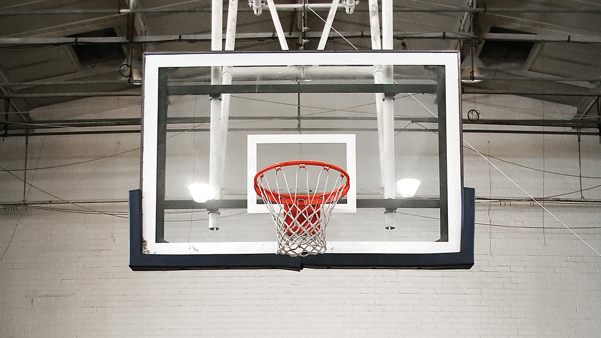 Features-SportsFacilities-Basketball-SLIDER