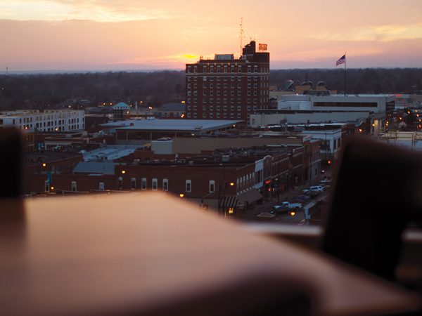 Features-TIF-TigerHotel-Broadway-HotelTax-SLIDER