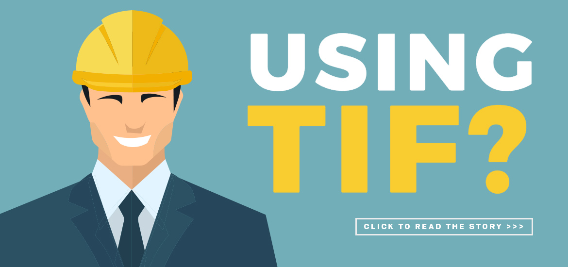 Features-TIF-TigerHotel-Broadway-HotelTax-UsingTif-SidebarClickthru