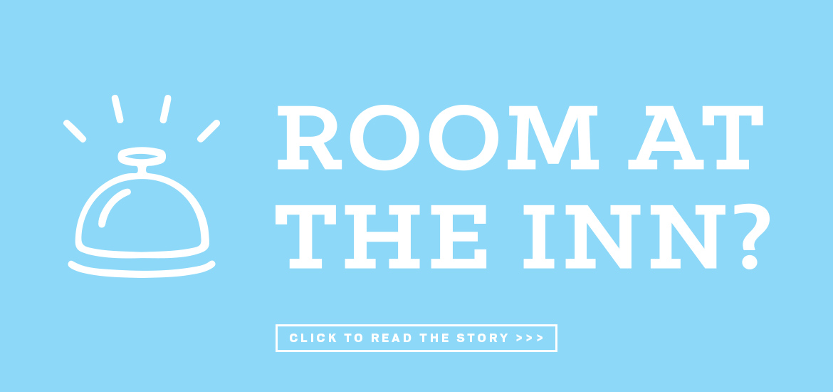 Features-Weekender-Shopping-Tourism-HotelTax-SidebarClickthru