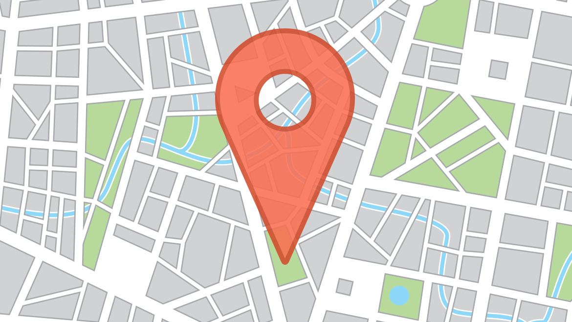 Features-Weekender-Shopping-Tourism-Map-SLIDER