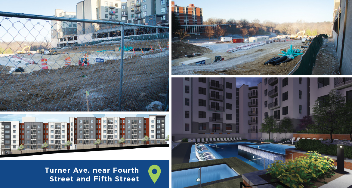 Features-WorkInProgress-AmericanCampusCommunities-UCentre