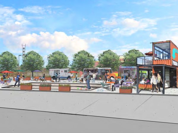 Festival-Lot-Concept-2