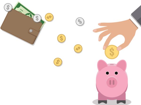 Financial-Fitnes