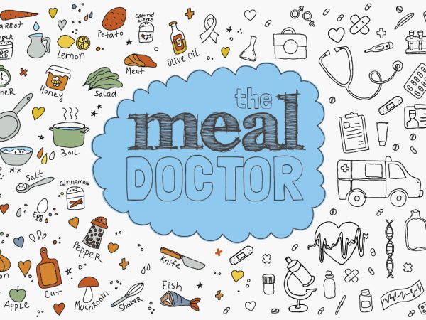 FoodDoctor-BlogHeader