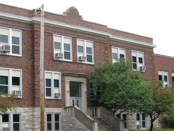 FrederickDouglassHighSchool-1-e1458758098927