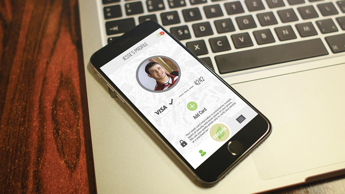 freshideas-appmockup