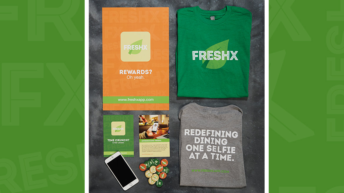 freshideas-brandapplication