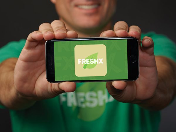 FreshIdeas-Slider