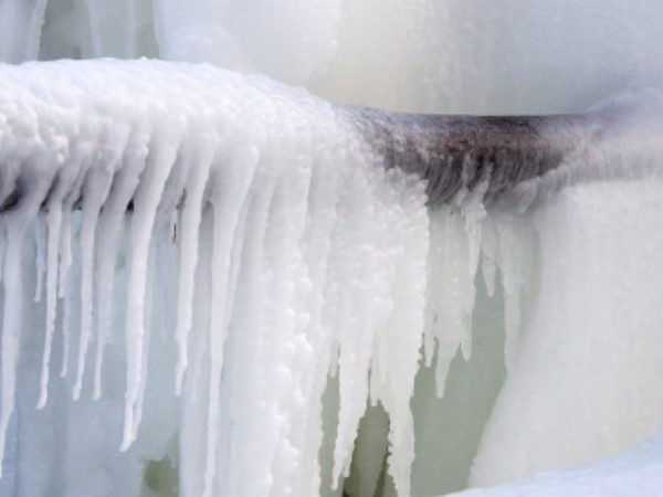 Frozen-Pipe-Saved-For-Web