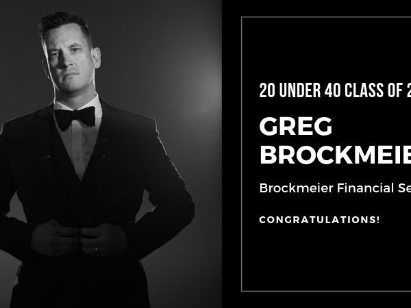 Greg-Brockmeier-Canva