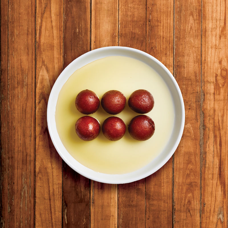 Indias-House-Gulab-Jaman