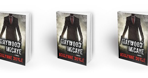 Haywood-Micaye