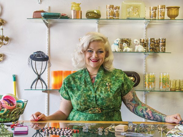 Heather-Garcia-vintage