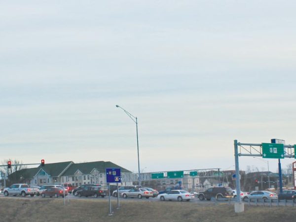 Highway-6370__0344