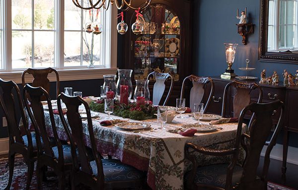 Holiday-Home-Tour