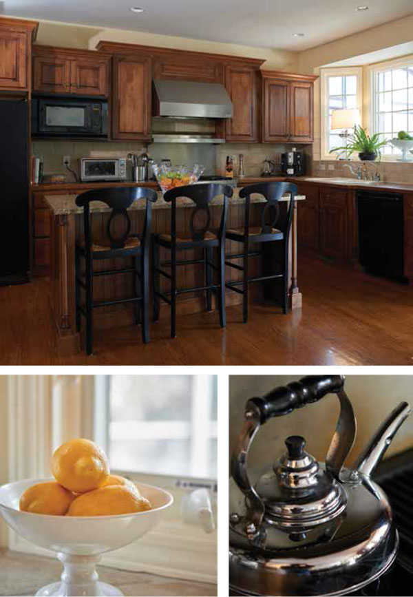HomeFeatuer_Kitchen