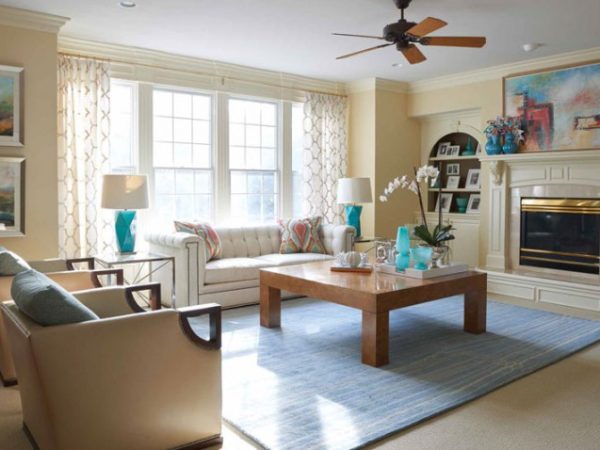 HomeFeature-720x478