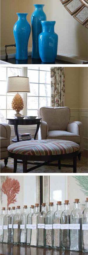 HomeFeature_DetailCollage