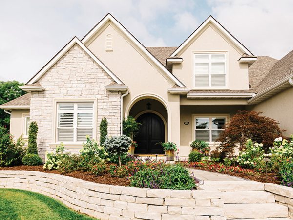 House-Montgomery-Rost