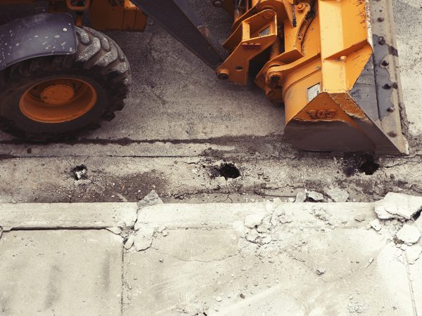 I70construction