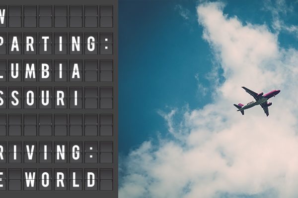 InternationalTravelers-Airport