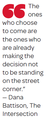 Intersectin_quote