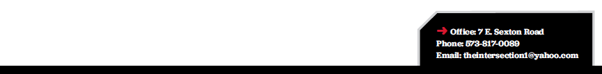 Intersection_footer