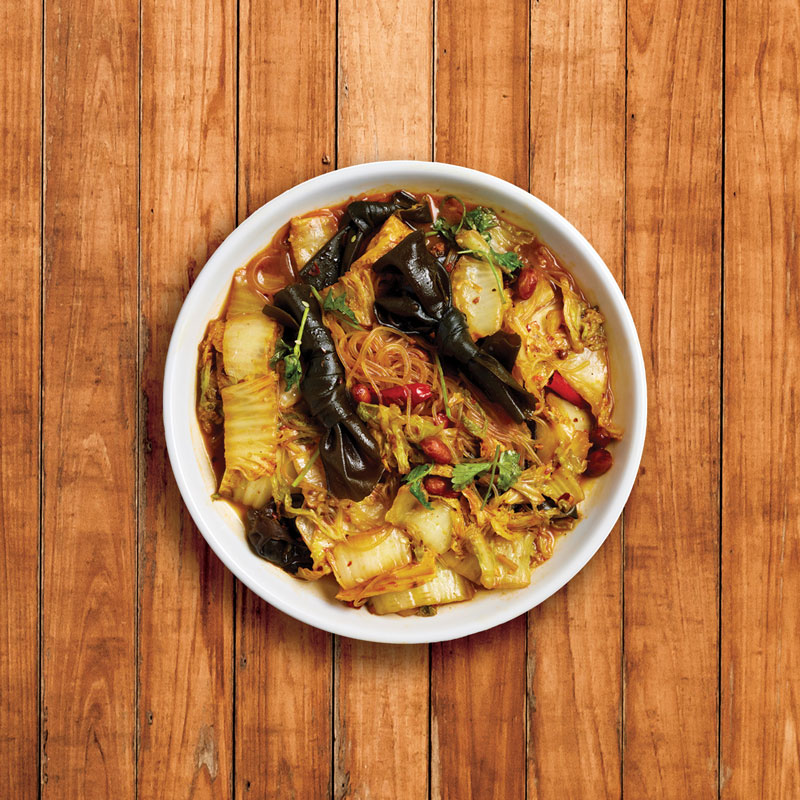 Taste-Place-Hot-Pot