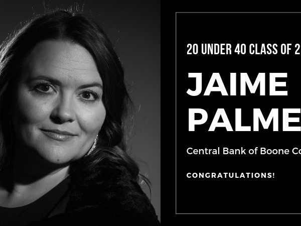 Jaime-Palmer-Canva