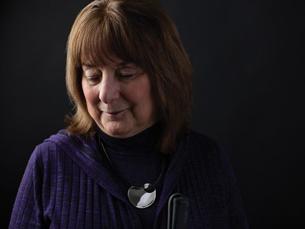Jane-Williams