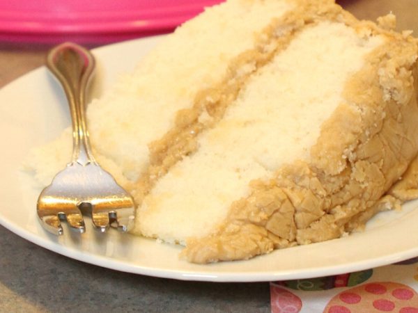 Janes-slice-of-cake-21